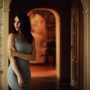 GwenLove