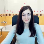 hanna_moonk