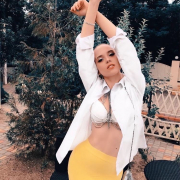 HarleyDear