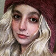HarleyTodd