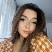 Hey_Helesha