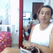 hollyandkata
