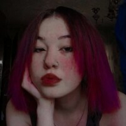 holly_milki