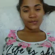 hothottx