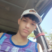 Ignacio_223