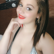 iris_horny