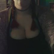 jani_f