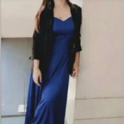 Jasmine_Kudii
