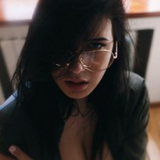 JasminJewel