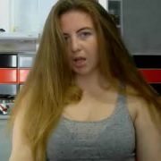 jeanierosel22