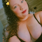 Jennifer_field