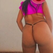 jennifergomes