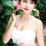Jeny-sex