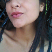 Jhoana_23_