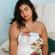 JOCELYN_SANTANA1