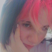joyzzie