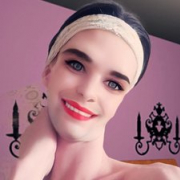 juliana369