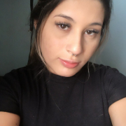 juliana_lima