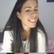 Julieth_