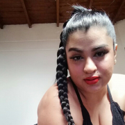 Julietha