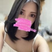 _Kaori