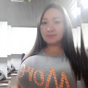 karenli_