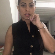 karla_hank_
