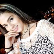 karlakittyy