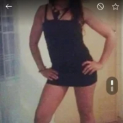 Karol_1990