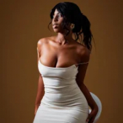 KarolinaReales_Pv