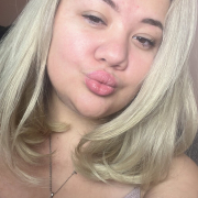 Kate_Shows