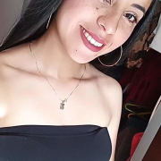 KATHA_VEGA
