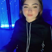 kattlyn__