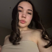 KellynCruz