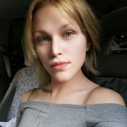 KinsiMay