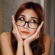 kirasky_fun