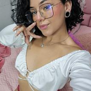 Kittycute_cg