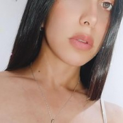 kristen-l2