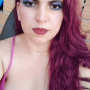 kyara35