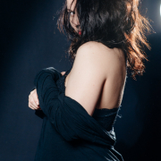 Lanna__