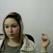 laverrona
