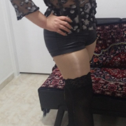 LedyMargo777