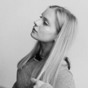 LeighannProo