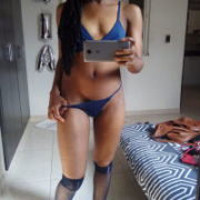 Lexy_Sweetxx