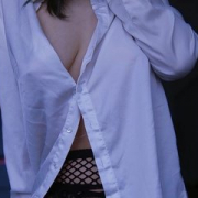 Li-Love