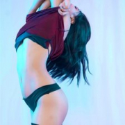 LilitSpencer