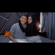 linda_and_jack