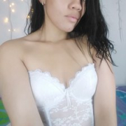 lissathomxon