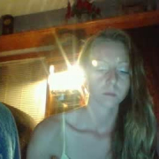 littlegirlplayshard1