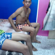 lolita_latins